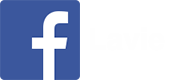 facebookLogo