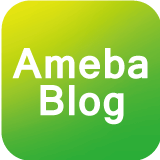 amebablogLogo