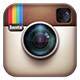 instagramLogo