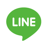 LINEで送る