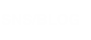 sns-blogLogo