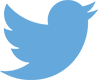 twitterLogo