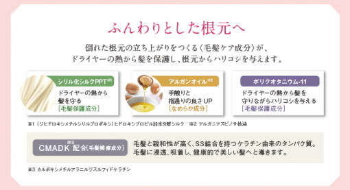 main00_02
